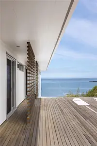 View 47