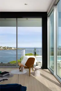 View 12