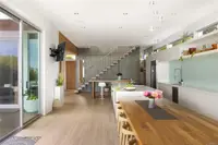 View 26