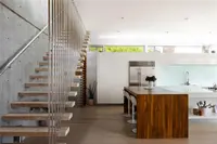 View 22