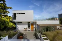 View 7