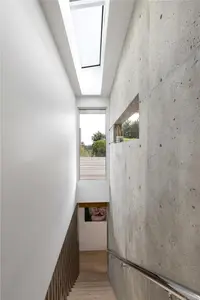 View 32