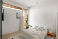 View 28