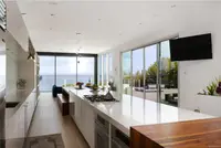 View 24
