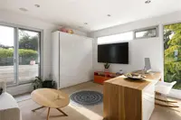 View 30