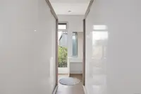 View 38