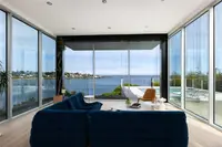 View 10