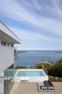 View 49