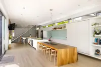 View 14
