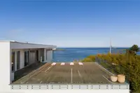 View 45