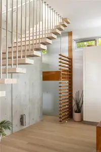 View 18