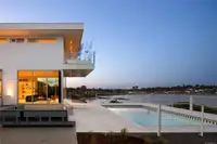 View 55