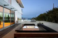 View 54