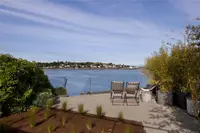 View 50