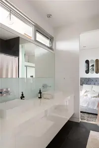 View 37