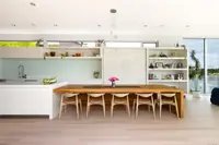 View 15