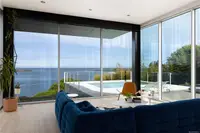 View 11