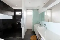 View 40
