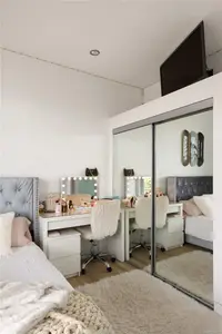View 35