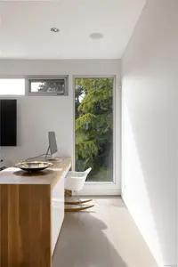 View 31