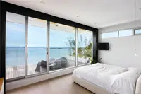 View 39
