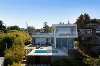 View 8