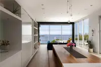 View 25
