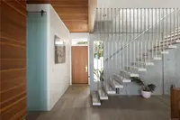 View 21