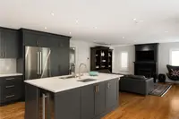View 23