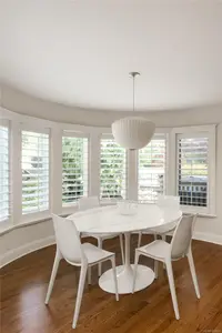 View 27