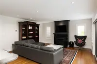 View 16