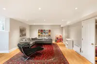 View 53