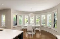 View 26