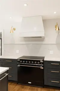 View 22