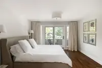 View 36