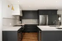 View 24