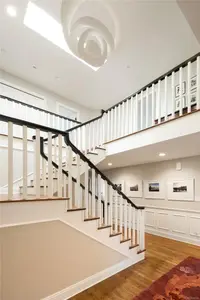 View 34