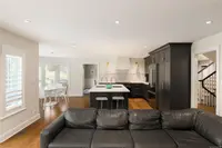 View 18