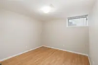 View 51