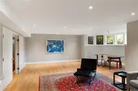 View 54