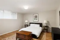 View 50