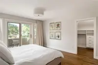 View 37