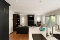 View 15