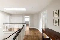 View 48