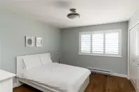 View 44