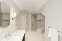 View 40