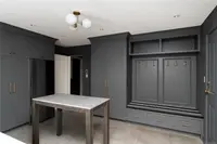 View 31
