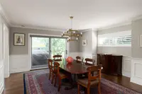 View 29