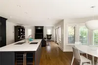 View 25
