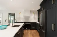 View 21